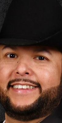 Foto de Toño Lizárraga