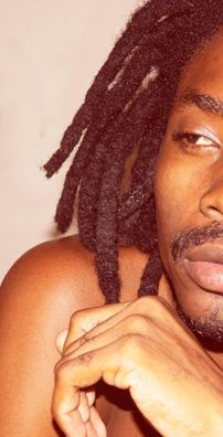 Foto de Hidrah O Donno