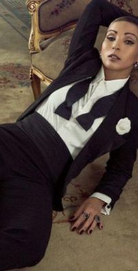 Foto de Gaiola Das Popozudas