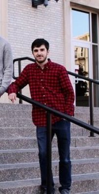 Foto de Tipling Rock