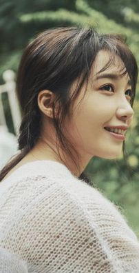 Foto de JEONG EUN JI