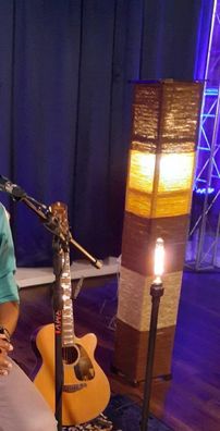 Foto de Raimax Moura