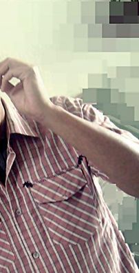 Foto de Leo Simoes & Luciano