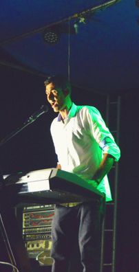 Foto de Bruno & Brito