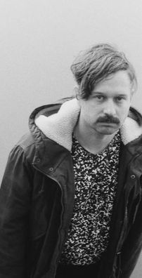 Foto de All Your Sisters