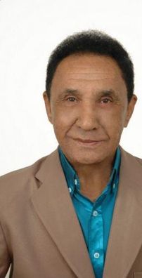 Foto de Wilson de Assis