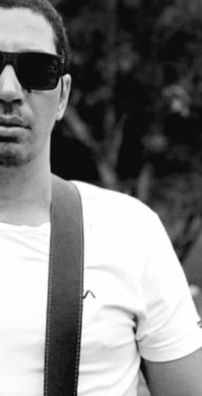 Foto de Fabio Coelho & Os Comparsas