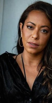 Foto de Samantha Schmutz