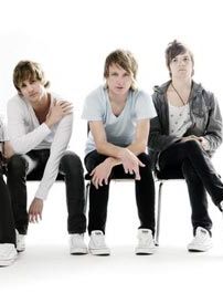 Foto de My Favorite Highway