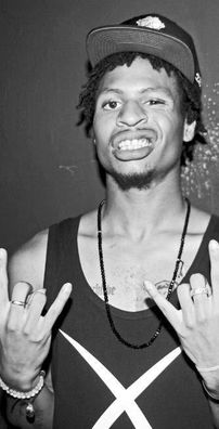 Foto de The Underachievers