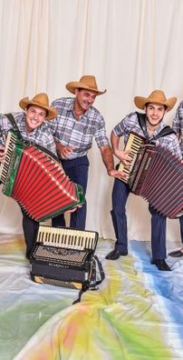 Foto de Stella Di Pietra