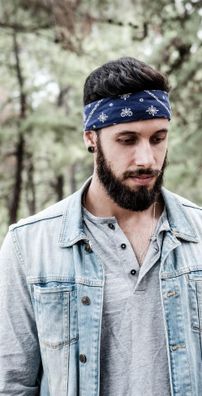 Foto de Matheus Rancanti