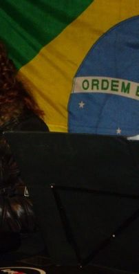 Foto de Cafe Society