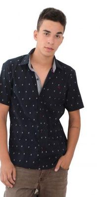 Foto de Guilherme Ferrero