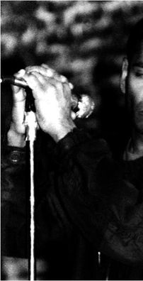 Foto de Glorious Din