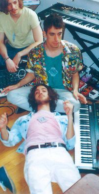 Foto de Holy Oysters