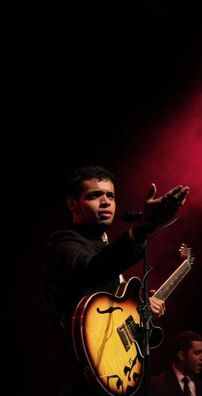 Foto de Philadelphia