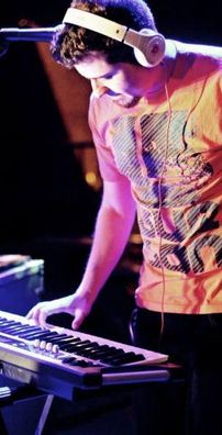 Foto de Filhos do Homem