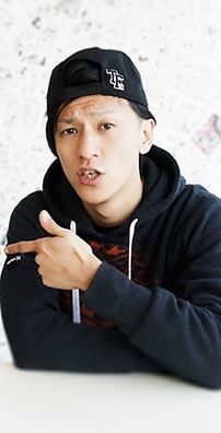 Foto de Dogenzaka Kudari Tai