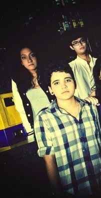 Foto de Noras de Newton