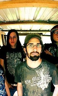 Foto de Rose Funeral