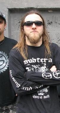 Foto de Claustrofobia