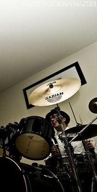 Foto de One-Eyed Doll