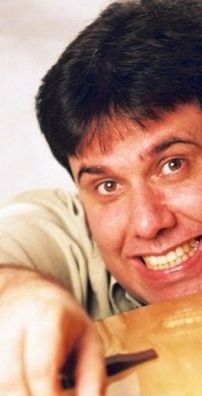 Foto de João Alexandre