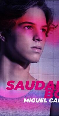 Foto de Miguel Cabral