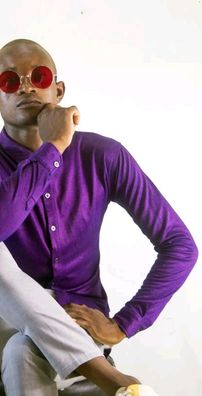 Foto de Ritimo Bento