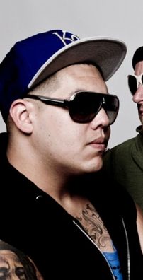 Foto de Sublime with Rome