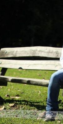 Foto de Israel Soler