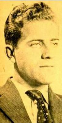 Foto de Rolando Boldrin