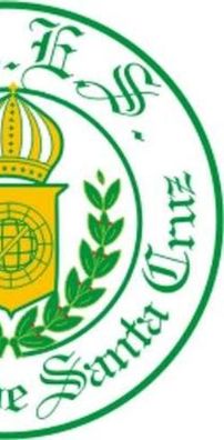 Foto de G.R.E.S.  Acadêmicos de Santa Cruz