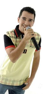 Foto de Michel Fontes