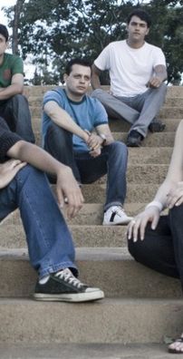 Foto de Ministério Fé