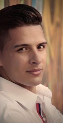 Foto de Alessandro Marques