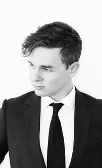 Foto de Because They Can