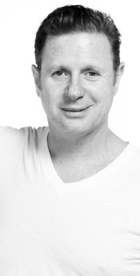 Foto de Los Morancos