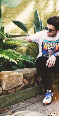 Foto de Olympic Ayres