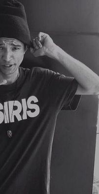 Foto de Wilha Ronaldo