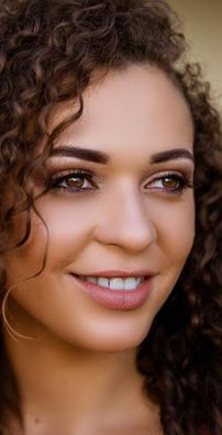 Foto de Taynara Santana