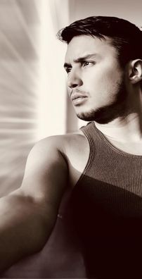 Foto de José Rafael Cordero Sánchez