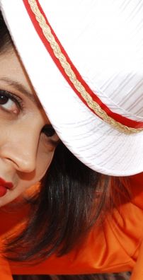 Foto de Maria Eugenia