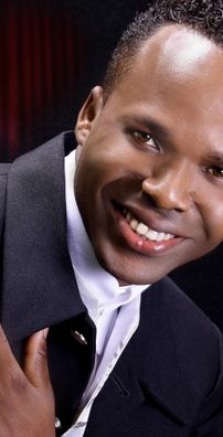 Foto de Nágilo Silva