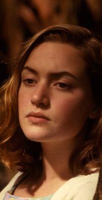 Foto de Kate Winslet