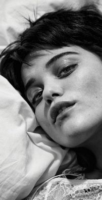 Foto de Sky Ferreira