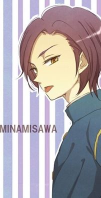 Foto de Inazuma Eleven Go