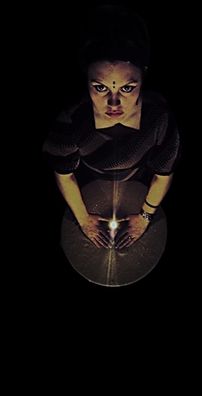 Foto de Jess and the Ancient Ones