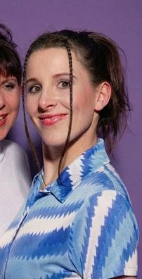 Foto de Girls Next Door